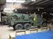 Texas Military Trucks - the place for military trucks for sale and military vehicles for sale