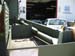 Texas Military Trucks - the place for military trucks for sale and military vehicles for sale