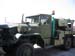 Texas Military Trucks - the place for military trucks for sale and military vehicles for sale