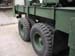 Texas Military Trucks - the place for military trucks for sale and military vehicles for sale