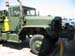 Texas Military Trucks - the place for military trucks for sale and military vehicles for sale