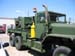 Texas Military Trucks - the place for military trucks for sale and military vehicles for sale