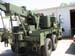 Texas Military Trucks - the place for military trucks for sale and military vehicles for sale