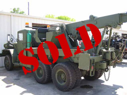 Texas Military Trucks - the place for military trucks for sale and military vehicles for saleTexas Military Trucks - the place for military trucks for sale and military vehicles for saleTexas Military Trucks - the place for military trucks for sale and military vehicles for saleTexas Military Trucks - the place for military trucks for sale and military vehicles for saleTexas Military Trucks - the place for military trucks for sale and military vehicles for saleTexas Military Trucks - the place for military trucks for sale and military vehicles for saleTexas Military Trucks - the place for military trucks for sale and military vehicles for saleTexas Military Trucks - the place for military trucks for sale and military vehicles for sale