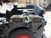 Texas Military Trucks - military trucks for sale, military vehicles for sale