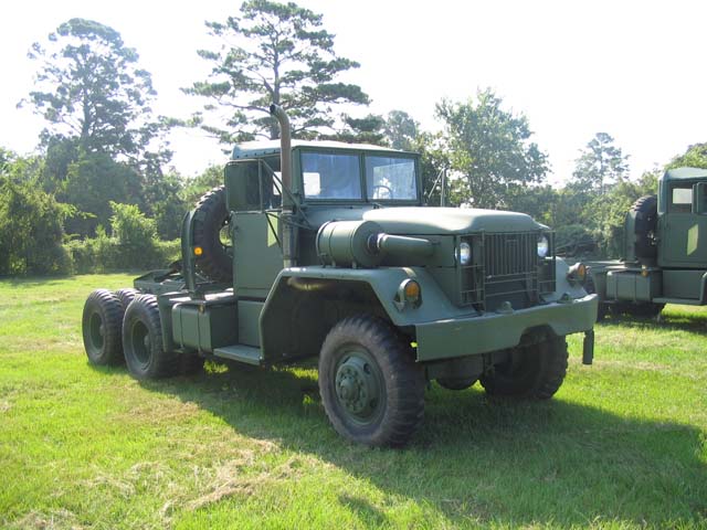 military vehicle for sale